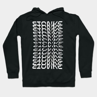 Stonks Wall Street Hoodie